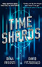 Time Shards